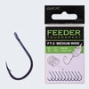 Haczyki BKK Feeder Tournament, FT-2 | #14 | 10 szt.