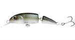 Wobler Wob-Art Piskorz DR 6cm | 5g | 01