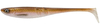 Guma Savage Gear Collapser 14cm | CARMELLO