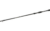 Wędka Mikado NIHONTO MH TELESPIN 270 | 10-40g