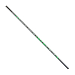 Wędka Jaxon Amazuma Pole XT 700cm