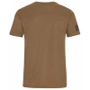 T-Shirt Wiley X Canyon Coyote Brown Dark Grey - XS