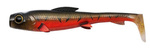 Guma Abu Garcia McPike 21cm | Red Tiger | 2 szt.