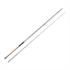 Wędka Savage Gear Parabellum CCS 307cm | 12-32g