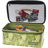 Pudełko Favorite Eva Tackle Box TCLB-L 33,5x20,5x13cm khaki