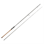 .Wędka Savage Gear Parabellum CCS 279cm | 7-23g