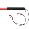 Podbierak Favorite Arena Wading Landing Net WLNRD-L | 87cm | czerwony