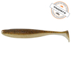 Guma Select Easy Fat 7" | 214 | op. 2 szt.