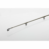 .Wędka Savage Gear SG4 Power Game MF H 243cm | 35-100g