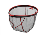 Kosz do podbieraka DELPHIN Atoma FD-R Floaty 70x60cm