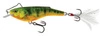 Wobler Salmo Rail Shad 6cm - tonący - Hot Perch