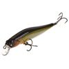Wobler Lucky John Basara Pro 70SP | 7cm | neutralny | 703