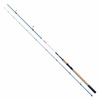 Wędka Robinson Stinger Method Feeder 300cm | 10-45g