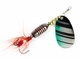 Green Perch