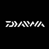 Multiplikator Daiwa 25 AIRD 80HL