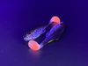 Przynęta Zastawa Baits Leszcz 7cm - #01 - 1szt