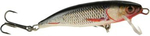 Wobler Hunter Yoda 6cm | tonący | LRU