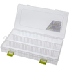 Pudełko Select Lure Box SLQ-2335A | 23x11.5x3.5cm