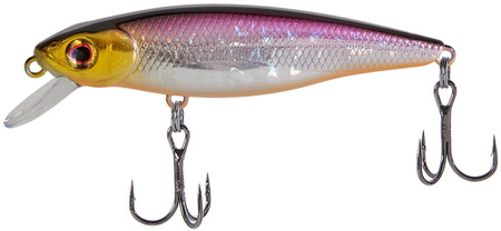 Wobler Select Hamster 75SP 7,5cm | 10,4g | #35