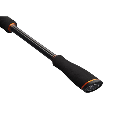 Wędka Castingowa Savage Gear Perch Academy Allround BC 215cm | 7-22g