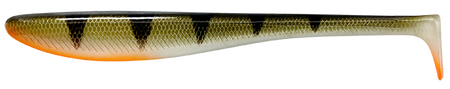 Guma Savage Gear Monster Shad 18cm | Perch