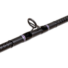 Wędka castingowa Westin W10 Powercast-T 240cm | 40-150g + GRATIS !!!