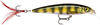 Wobler Rapala X-Rap 8cm | PEL