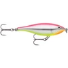 Jerk Rapala Twitchin Rap - 8cm - EC