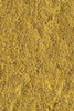 Zanęta Feeder Bait Method Mix 800g | Sweet Corn