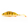 Guma Angry Lures Angry Perch 9,5cm | NYO