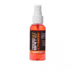 Atomizer Feeder Bait 50ml | Ambrozja (Truskawka i Banan)