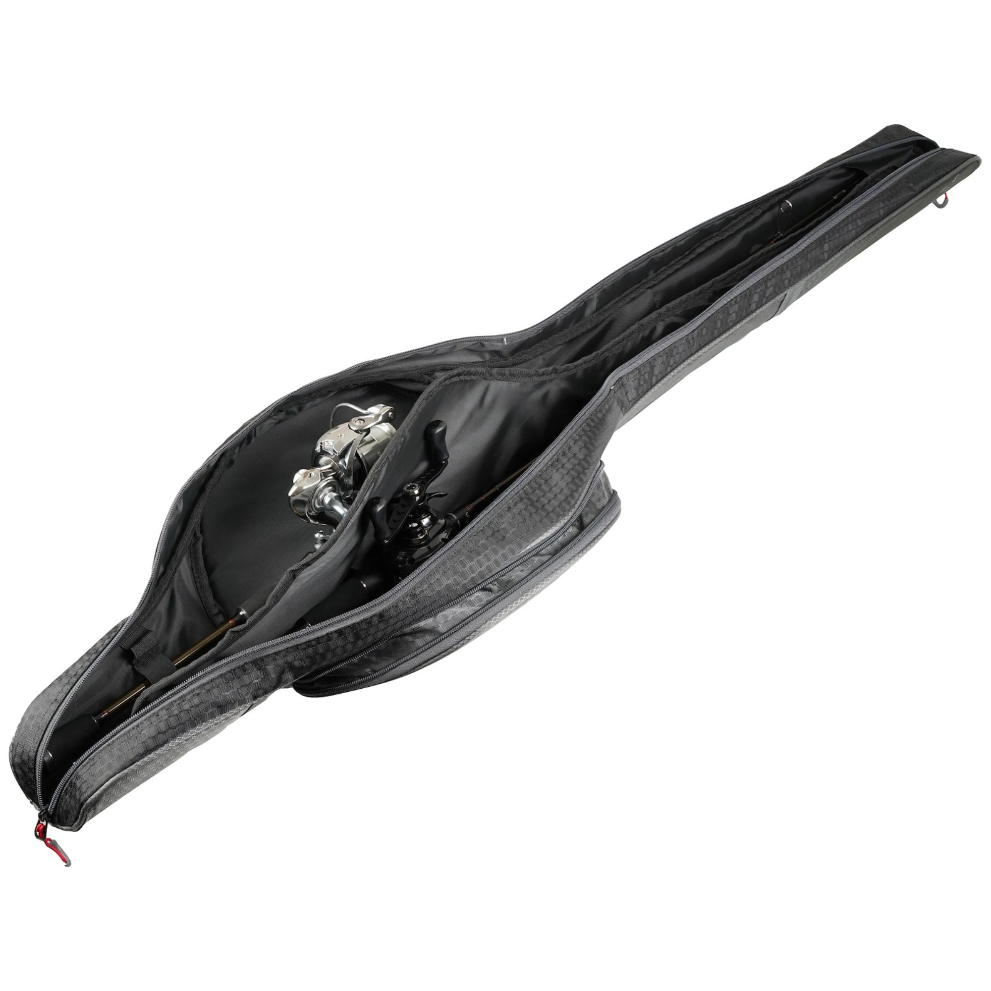 Pokrowiec na wędki Westin W4 / 10´- 160 x 18 cm