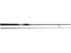 Wędka WESTIN W3 Vertical Jigging 2nd 6'2"/185cm M 14-28g 2sec + GRATIS