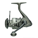 Kołowrotek Robinson Wolfen FD 258