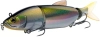 Wobler Shimano Yasei Soul Swim SS 23cm | Brook Trout