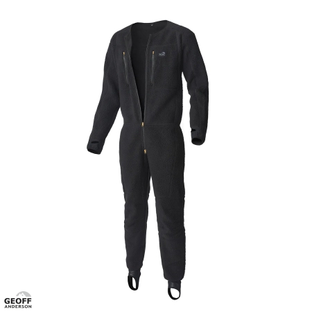 Kombinezon Geoff Anderson Thermal 4 Overall | M