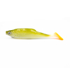 Guma SEWRO CUSTOM BAIT Ukleja 10cm- Oliwka