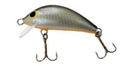 Wobler Gloog Hektor SR 4cm | 3,5g | pływający | NP1