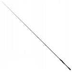 Wędka Shimano Poison Adrena 268MP 203 cm | 5-21g