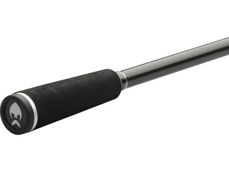 Wędka Westin W2 Powershad 240cm | MH | 15-40g + GRATIS !!!