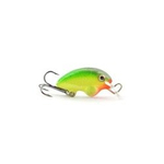 Wobler Hunter Junior 2,3cm | 2,2g | tonący | PAR