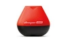 DEEPER SMART FISH FINDER