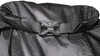 Plecak Favorite Ultralight Rolltop ULRT23 23L