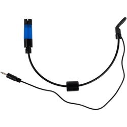 Sygnalizator brań Brain Swinger S-4 - niebieski