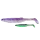 Deep Purple Glow \ 12