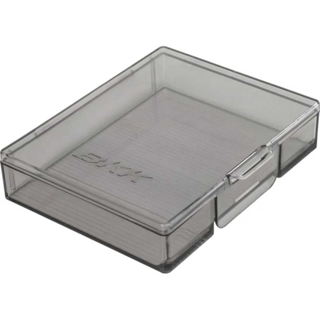 Pudełko BKK OCD Accessory Box L | 9,5x7,7x2,1cm | 5szt.
