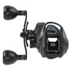 Multiplikator Abu Garcia Beast 400
