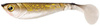 Guma Berkley Pulse Shad 14cm | Pike