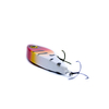 Wobler Engima Baits Jerk 8cm | Tiger