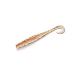 Przynęta Nays RVN 30 - 3" - 7.6cm  - C-06 - 9szt.